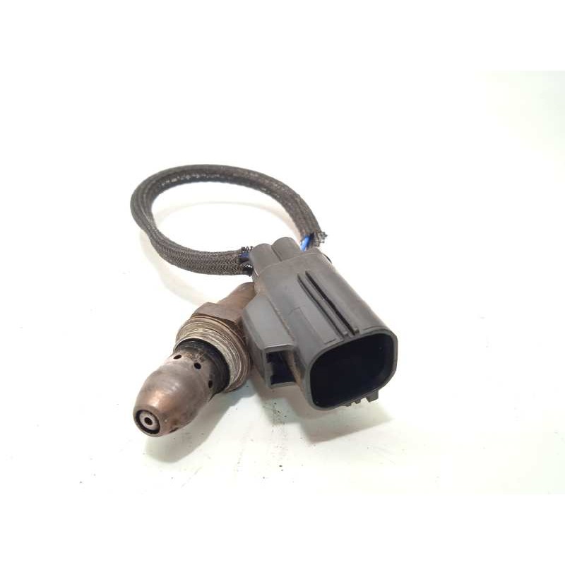 Recambio de sonda lambda para volvo v90 cross country 2.0 diesel cat referencia OEM IAM 31439593  