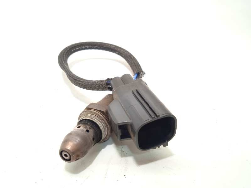 Recambio de sonda lambda para volvo v90 cross country 2.0 diesel cat referencia OEM IAM 31439593  