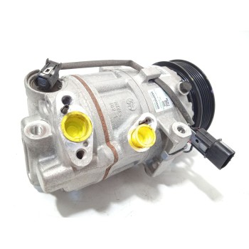 COMPRESOR AIRE ACONDICIONADO 97701N7200 