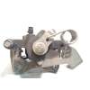 Recambio de pinza freno trasera derecha para kia carens ( ) drive referencia OEM IAM 58230A4100  