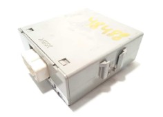 Recambio de modulo electronico para mitsubishi outlander (cw0) 2.0 di-d cat referencia OEM IAM 8631A417   2