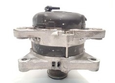 Recambio de alternador para peugeot 308 1.5 active referencia OEM IAM 9820893880  MS1042119580 2