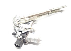 Recambio de elevalunas delantero derecho para mitsubishi outlander (cw0) 2.0 di-d cat referencia OEM IAM 5713A086   2