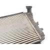 Recambio de intercooler para volkswagen golf v (1k1) 1.9 tdi referencia OEM IAM 1K0145803A  