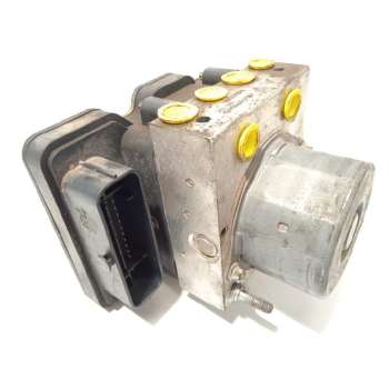 ABS 39002554 0265956292 269539