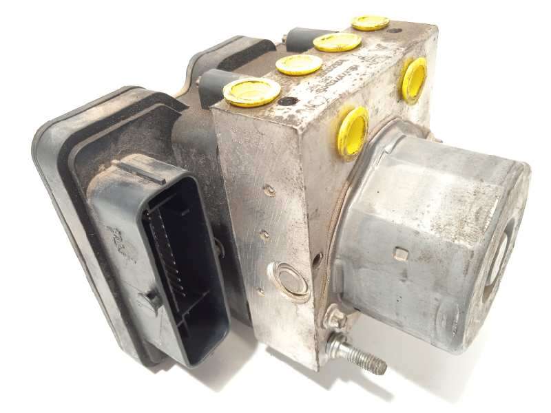 ABS 39002554 0265956292 269539