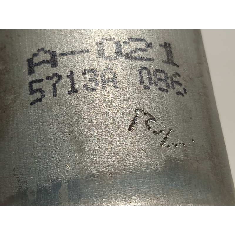 Recambio de elevalunas delantero derecho para mitsubishi outlander (cw0) 2.0 di-d cat referencia OEM IAM 5713A086  