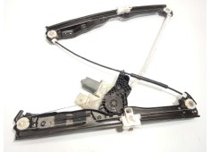 Recambio de elevalunas delantero derecho para peugeot 308 1.5 active referencia OEM IAM 9825710280   2