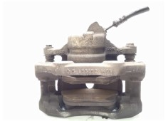 Recambio de pinza freno delantera derecha para opel crossland x 1.5 cdti dpf referencia OEM IAM 9829341080   2