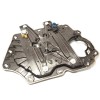Recambio de elevalunas delantero derecho para ford fiesta (ce1) trend referencia OEM IAM L1BBA23200CB  L1TB14A389BB