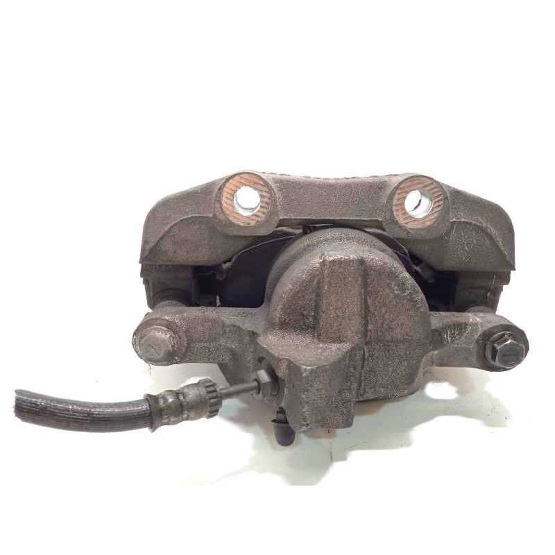 Recambio de pinza freno delantera derecha para opel crossland x 1.5 cdti dpf referencia OEM IAM 9829341080  