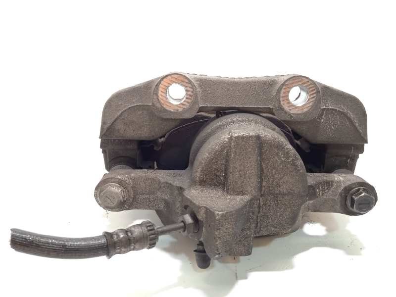 Recambio de pinza freno delantera derecha para opel crossland x 1.5 cdti dpf referencia OEM IAM 9829341080  