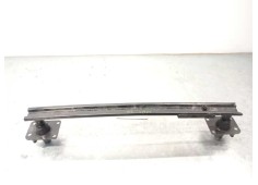 Recambio de refuerzo paragolpes delantero para peugeot 5008 allure referencia OEM IAM 7104LE   2