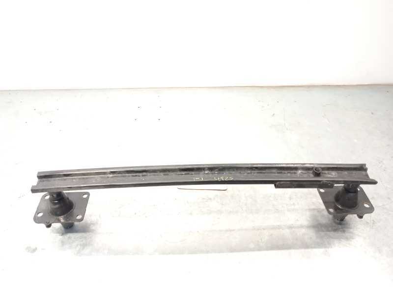 Recambio de refuerzo paragolpes delantero para peugeot 5008 allure referencia OEM IAM 7104LE  