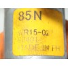 Recambio de elevalunas delantero izquierdo para honda hr-v (ru) 1.5 (ru1) referencia OEM IAM 72250T7WA01  