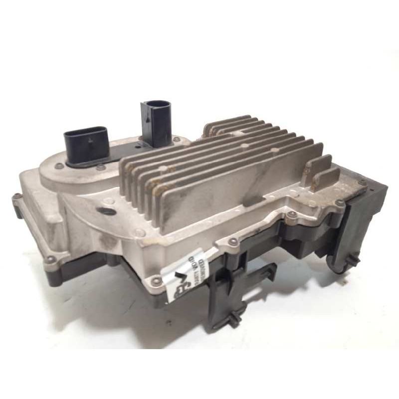 Recambio de modulo electronico para volvo v90 cross country 2.0 diesel cat referencia OEM IAM 31652295  