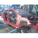 KIA RIO (YB)