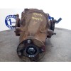 Recambio de diferencial trasero para lexus rx (mcu15) 300 awd (mcu15) referencia OEM IAM 4111048060  