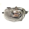 Recambio de faro izquierdo para citroën c3 aircross i (2r_, 2c_) 1.2 puretech 82 (2rhmrc, 2rhmzb) referencia OEM IAM 9820059680 