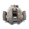 Recambio de pinza freno delantera derecha para bmw x3 (f25) xdrive 20d referencia OEM IAM 34106790922  