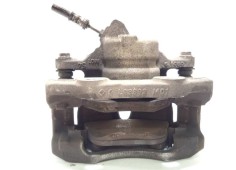 Recambio de pinza freno delantera izquierda para opel crossland x 1.5 cdti dpf referencia OEM IAM 9829340980   2