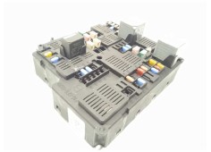 Recambio de caja reles / fusibles para volvo v90 cross country 2.0 diesel cat referencia OEM IAM 31473770   2