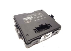 Recambio de modulo electronico para volkswagen passat variant (cb5) 2.0 bluemotion referencia OEM IAM 3Q0907530AR  