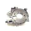 Recambio de anillo airbag para nissan pulsar hatchback (c13) 1.5 dci referencia OEM IAM 255544EA0A  