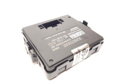 Recambio de modulo electronico para volkswagen passat variant (cb5) 2.0 bluemotion referencia OEM IAM 3Q0907530AR   2
