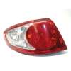 Recambio de piloto trasero izquierdo para hyundai santa fe (bm) 2.2 crdi cat referencia OEM IAM 924012B000  924012B020