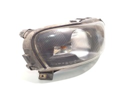 Recambio de faro derecho para volvo s60 berlina 2.4 d referencia OEM IAM 8659611  89006821 2