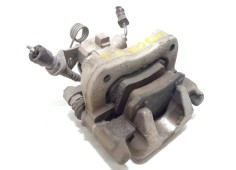 Recambio de pinza freno trasera izquierda para opel crossland x 1.5 cdti dpf referencia OEM IAM 32055429  9815993680 2