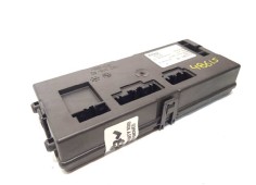 Recambio de modulo electronico para volvo v90 cross country 2.0 diesel cat referencia OEM IAM 31472269   2