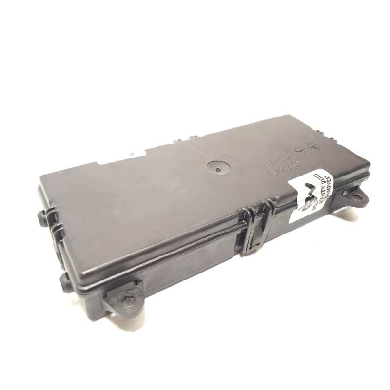 Recambio de modulo electronico para volvo v90 cross country 2.0 diesel cat referencia OEM IAM 31472269  