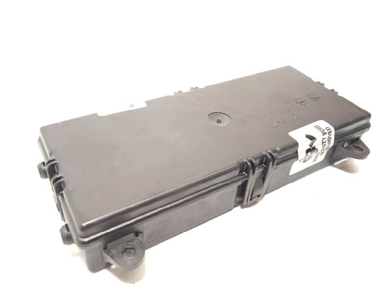 Recambio de modulo electronico para volvo v90 cross country 2.0 diesel cat referencia OEM IAM 31472269  