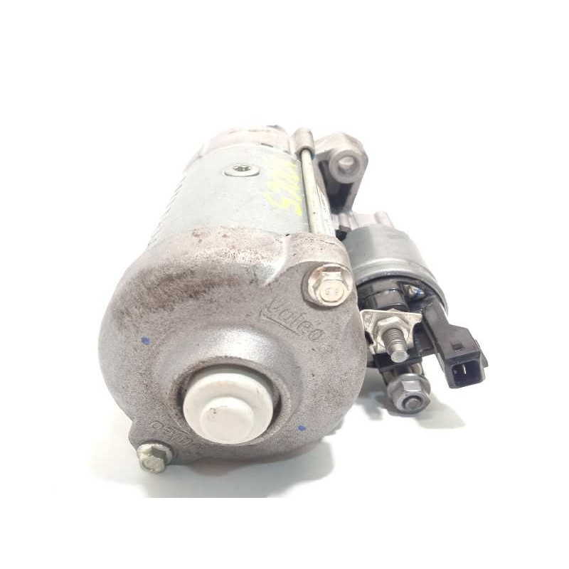 Recambio de motor arranque para peugeot 308 1.5 active referencia OEM IAM 9832577880  ESW2021HE