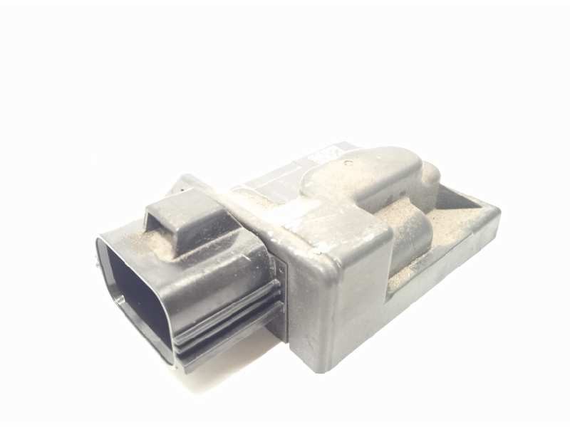 Recambio de modulo electronico para volvo v90 cross country 2.0 diesel cat referencia OEM IAM 31478784  