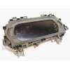 Recambio de cuadro instrumentos para audi a3 sportback (8ya, 8yf) 30 tfsi mild hybrid referencia OEM IAM 8Y0920700C  