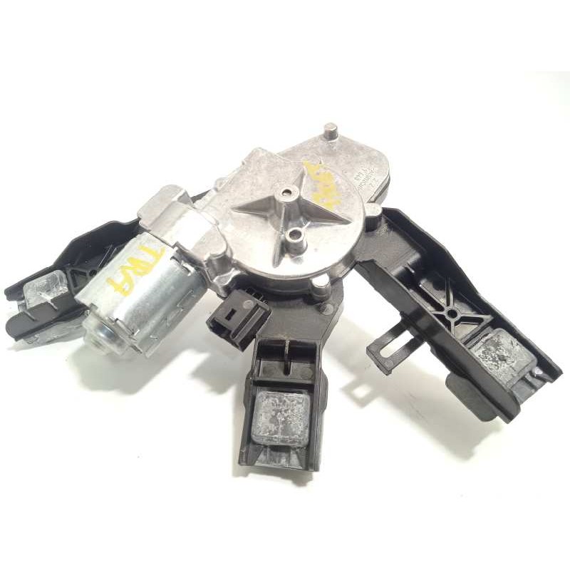 Recambio de motor limpia trasero para peugeot 308 1.5 active referencia OEM IAM 9819523180  0390205110