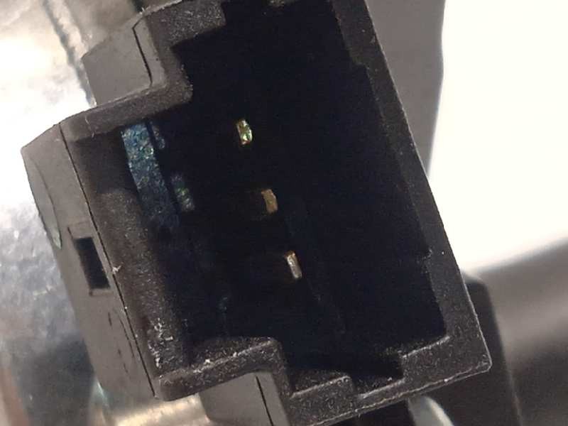 Recambio de motor limpia trasero para peugeot 308 1.5 active referencia OEM IAM 9819523180  0390205110