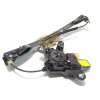 Recambio de elevalunas trasero derecho para ford mondeo lim. 2.0 tdci cat referencia OEM IAM DS73F27000BF  