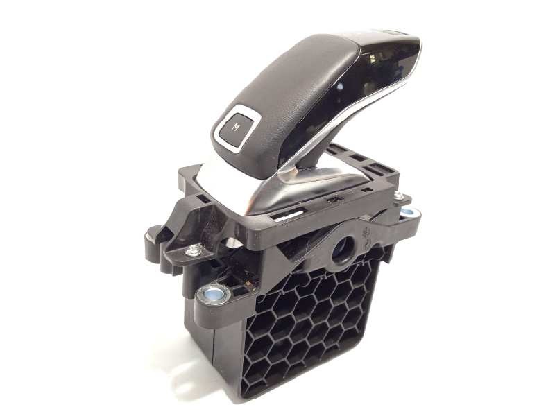 Recambio de palanca cambio para peugeot 308 1.5 active referencia OEM IAM 98270885DX  1631888180