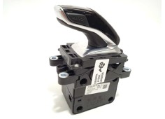 Recambio de palanca cambio para peugeot 308 1.5 active referencia OEM IAM 98270885DX  1631888180 2