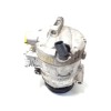 Recambio de compresor aire acondicionado para volkswagen passat berlina (3c2) 2.0 tdi referencia OEM IAM 8FK351322  8FK351322011