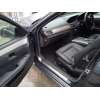 mercedes-benz clase e (w212) lim. del año 2011