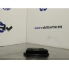 Recambio de modulo electronico para mitsubishi i-miev referencia OEM IAM 1860A862  