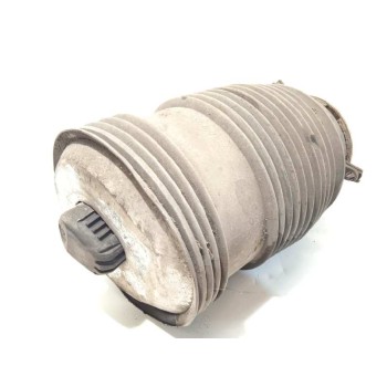 Recambio de amortiguador trasero derecho para mercedes-benz clase e familiar (bm 213) e 220 d (213.204) referencia OEM IAM A2053