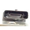 Recambio de abs para renault megane iv berlina 5p tech road referencia OEM IAM 476604349R 28515242313 10022007284