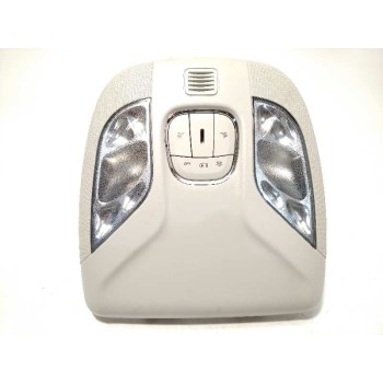 LUZ INTERIOR L0260558AE01 P6QJ10PS4AA6909