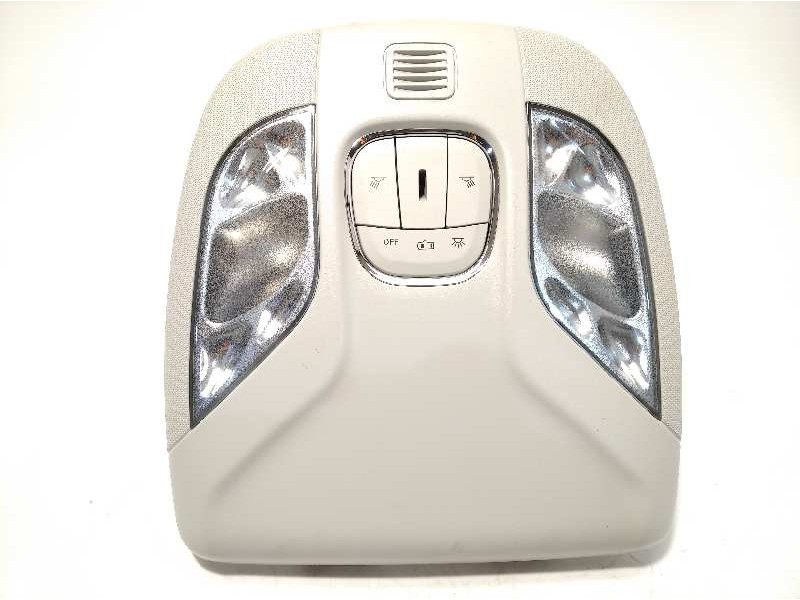 LUZ INTERIOR L0260558AE01 P6QJ10PS4AA6909